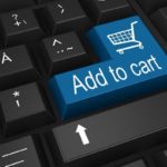 Nasveti za izdelavo spletne trgovine