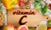 V kateri hrani je največ vitamina C?