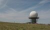Kako deluje radar padavin?