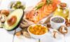 Spoznajte resnične koristi omega 3 maščob